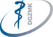 DGZ-logo