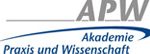 apw-logo