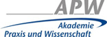 apw-logo