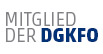 dgkfo-logo