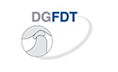 fdt-logo