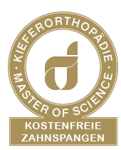 Stempel-Kostenfreie Zahnspangen2